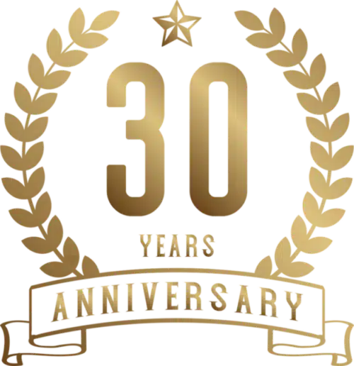 30-year-anniversary-martindale-hubbell