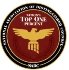 NADC-nations-top-one-percent
