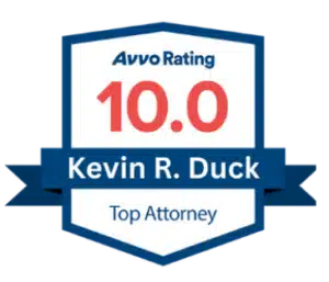 avvo-rated-top-attorney-badge-10-stars