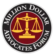 million-dollar-advocates-forum-badge