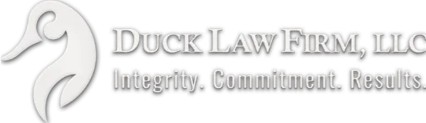 Duck Law Firm: Integrity. Commitment. Results.